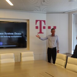 Head Of Cyber Security UAE - 19/04/21