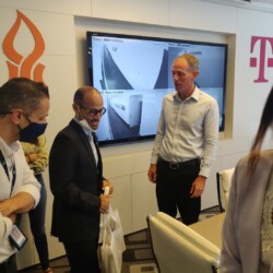 Head Of Cyber Security UAE - 19/04/21