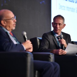 CyberTech 2021 - Dubai