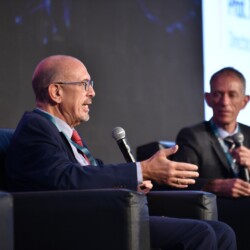 CyberTech 2021 - Dubai