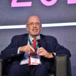 CyberTech 2021 - Dubai